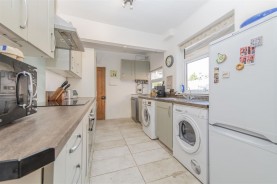 Images for Caxton Street, Market Harborough