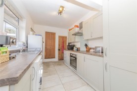 Images for Caxton Street, Market Harborough