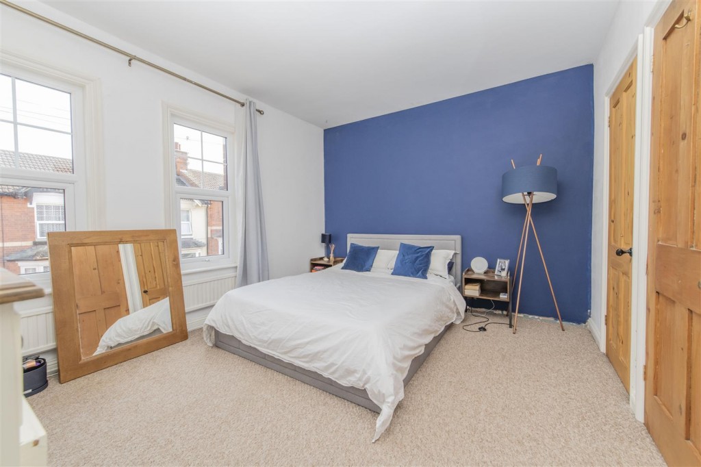 Images for Caxton Street, Market Harborough EAID:oscarjamesapi BID:5