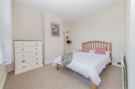 Images for Caxton Street, Market Harborough