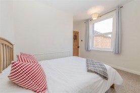 Images for Caxton Street, Market Harborough