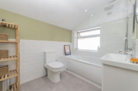 Images for Caxton Street, Market Harborough