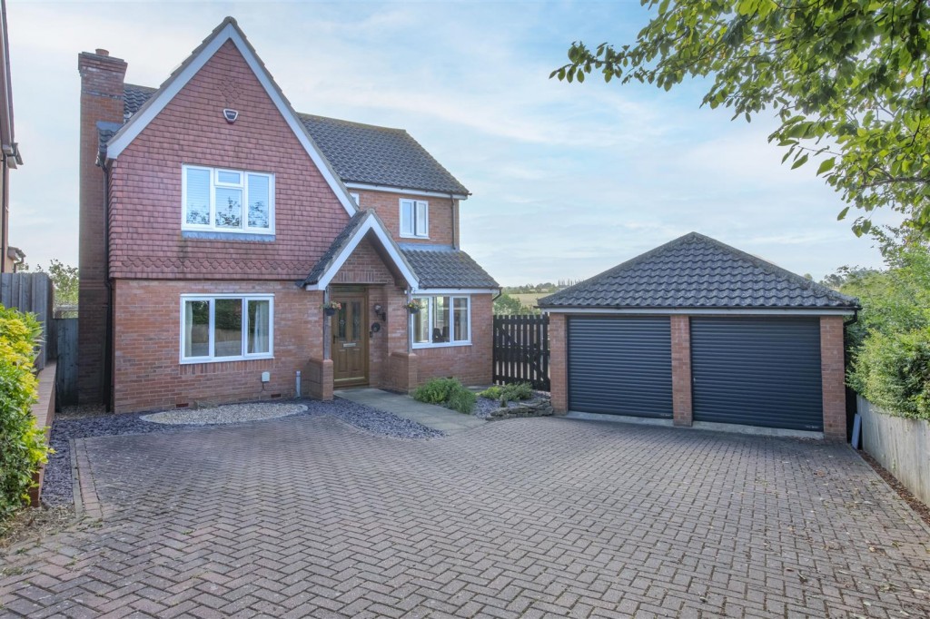 Images for The Pyghtles, Wollaston EAID:oscarjamesapi BID:6