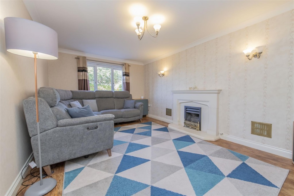 Images for The Pyghtles, Wollaston EAID:oscarjamesapi BID:6