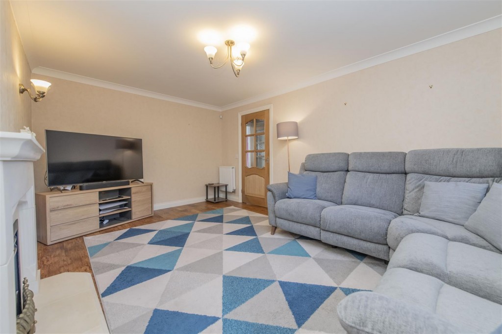 Images for The Pyghtles, Wollaston EAID:oscarjamesapi BID:6