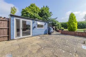 Images for Foxcovert Drive, Roade