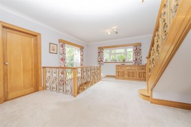 Images for Foxcovert Drive, Roade