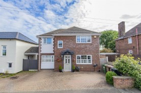Images for Ripley Road, Cottingham