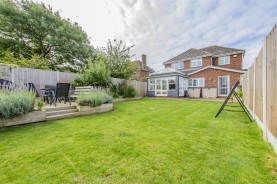 Images for Ripley Road, Cottingham