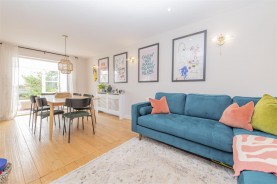 Images for Ripley Road, Cottingham