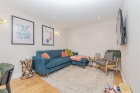 Images for Ripley Road, Cottingham
