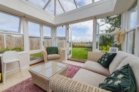 Images for Ripley Road, Cottingham