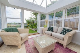 Images for Ripley Road, Cottingham
