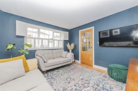 Images for Ripley Road, Cottingham