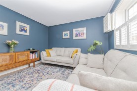 Images for Ripley Road, Cottingham
