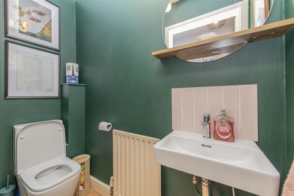 Images for Ripley Road, Cottingham EAID:oscarjamesapi BID:4
