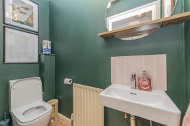 Images for Ripley Road, Cottingham