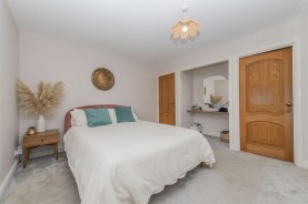 Images for Ripley Road, Cottingham