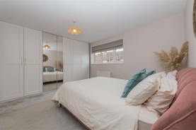 Images for Ripley Road, Cottingham