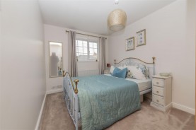 Images for Ripley Road, Cottingham