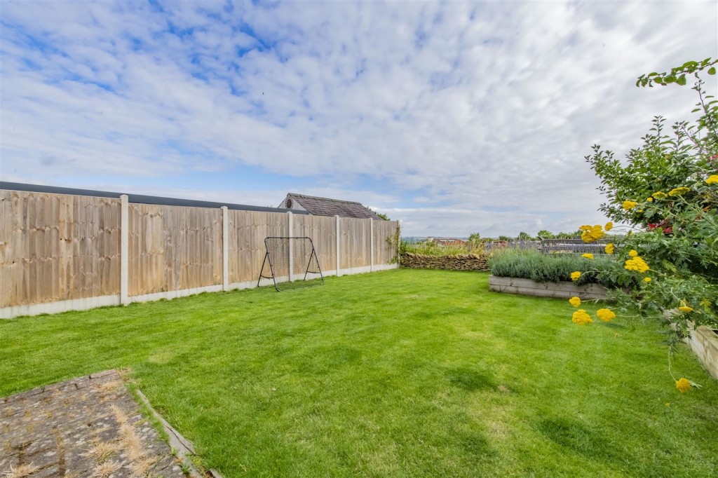 Images for Ripley Road, Cottingham EAID:oscarjamesapi BID:4