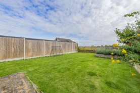 Images for Ripley Road, Cottingham