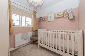 Images for Ripley Road, Cottingham