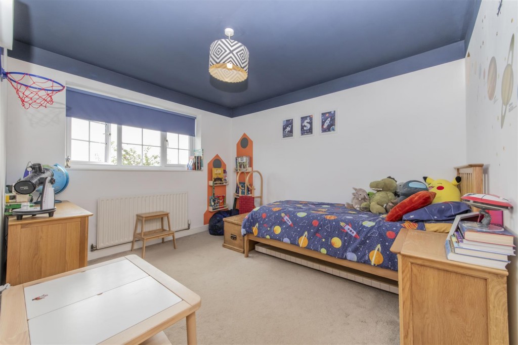 Images for Ripley Road, Cottingham EAID:oscarjamesapi BID:4