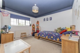 Images for Ripley Road, Cottingham