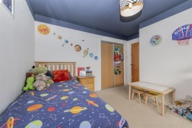 Images for Ripley Road, Cottingham