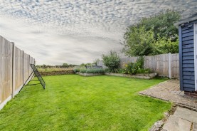 Images for Ripley Road, Cottingham