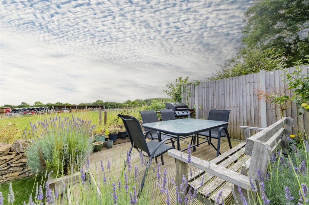 Images for Ripley Road, Cottingham EAID:oscarjamesapi BID:4