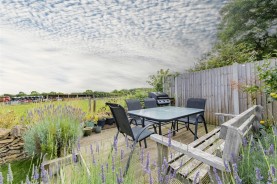 Images for Ripley Road, Cottingham