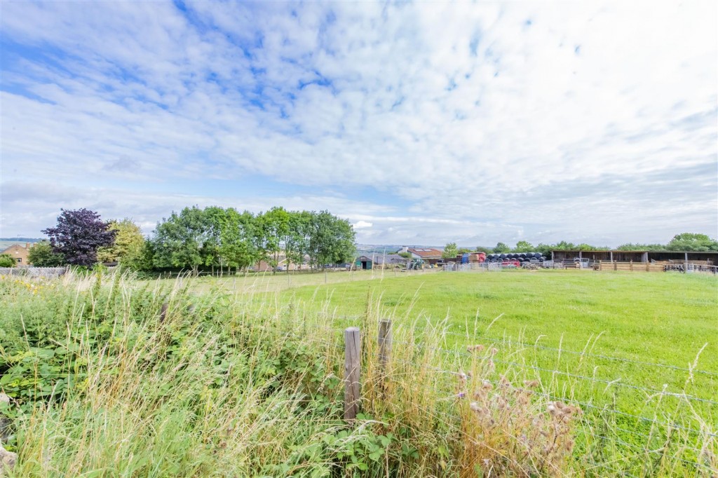 Images for Ripley Road, Cottingham EAID:oscarjamesapi BID:4