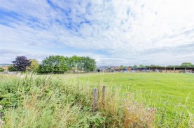 Images for Ripley Road, Cottingham