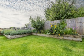 Images for Ripley Road, Cottingham