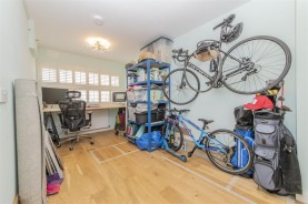 Images for Ripley Road, Cottingham