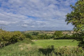 Images for Ripley Road, Cottingham