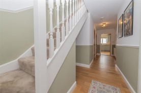 Images for Ripley Road, Cottingham