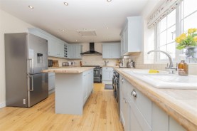 Images for Ripley Road, Cottingham