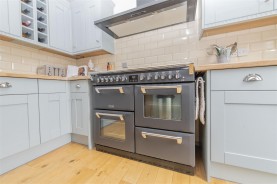 Images for Ripley Road, Cottingham