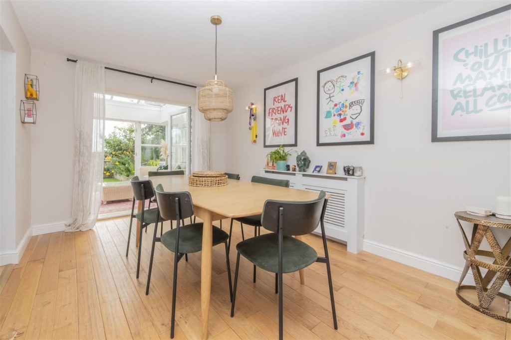 Images for Ripley Road, Cottingham EAID:oscarjamesapi BID:4