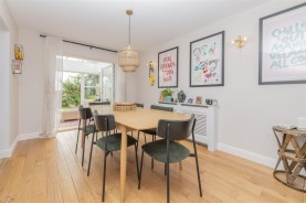 Images for Ripley Road, Cottingham