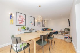 Images for Ripley Road, Cottingham