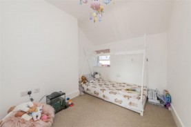 Images for Main Street, Saddington, Leicestershire