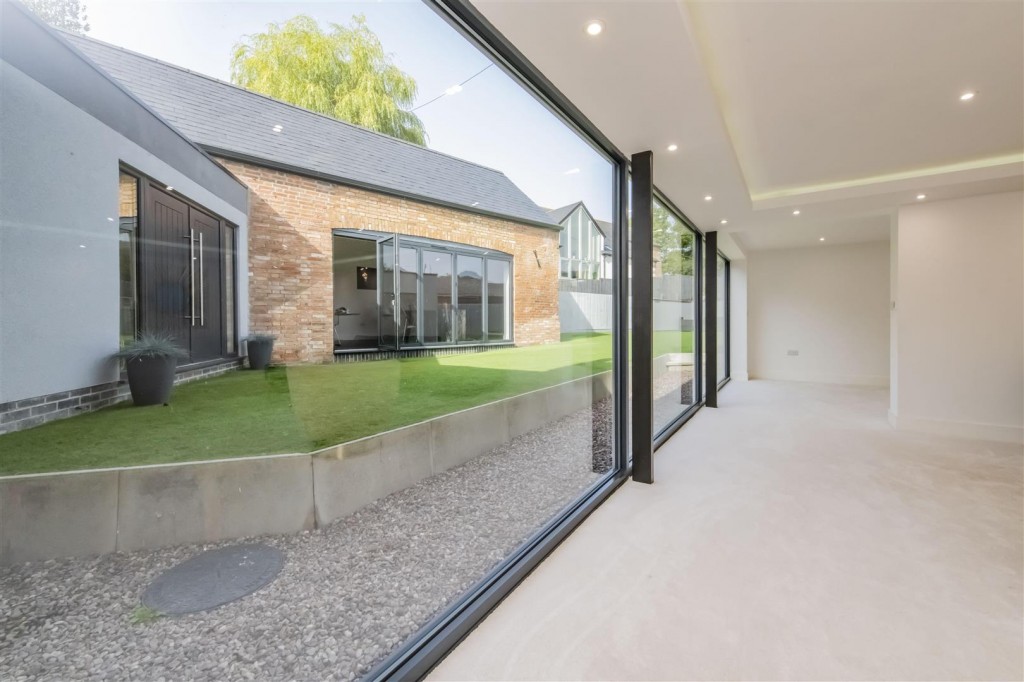 Images for Main Street, Saddington, Leicestershire EAID:oscarjamesapi BID:5