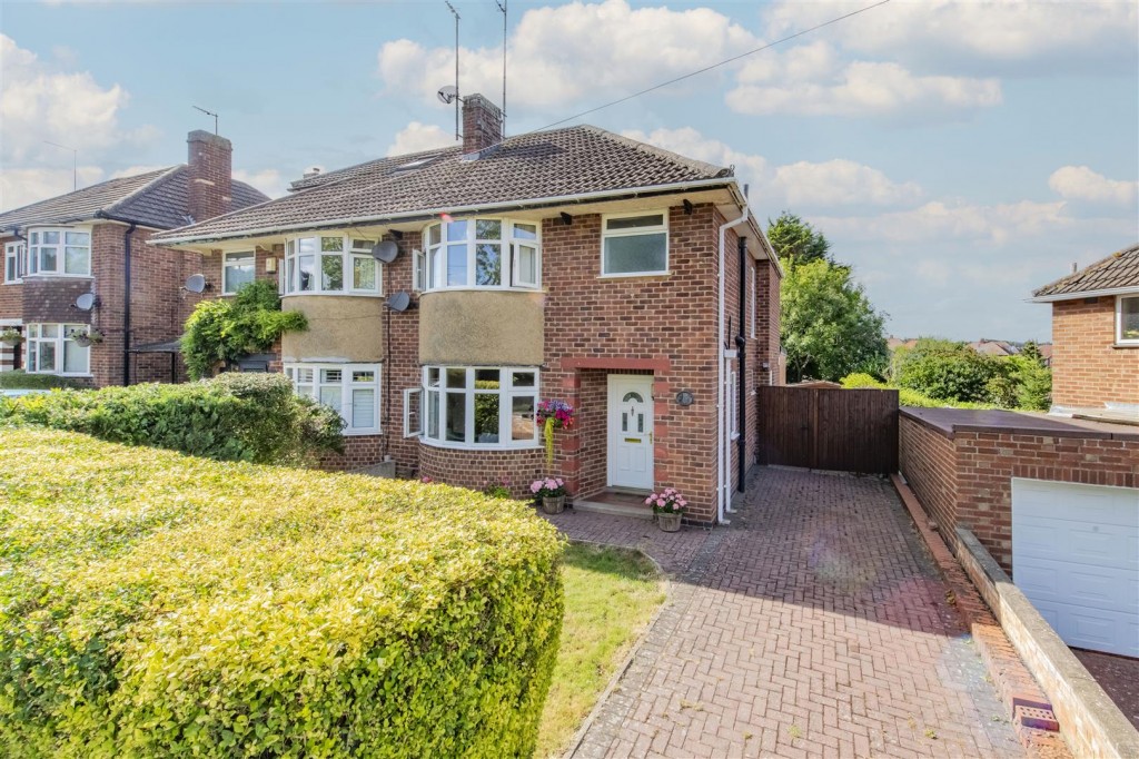 Images for Eastleigh Road, Kettering EAID:oscarjamesapi BID:2