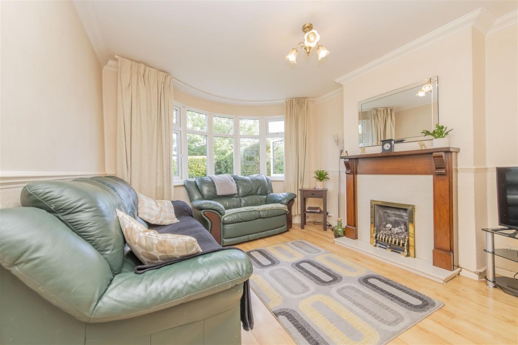 Images for Eastleigh Road, Kettering EAID:oscarjamesapi BID:2