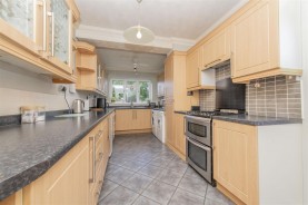Images for Eastleigh Road, Kettering
