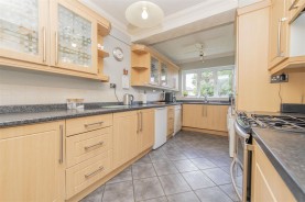 Images for Eastleigh Road, Kettering